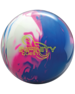 Brunswick – Infinity Quest