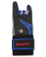 Grip All X - Handschuh mit Handgelenkstütze