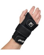 Kool Fit Positioner Plus - Handgelenkstütze - Schwarz
